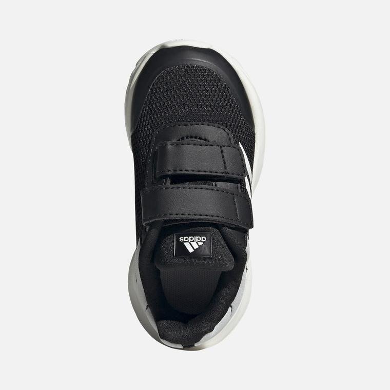 adidas Tensaur Run 2.0 Cf (TD) Bebek Spor Ayakkabı