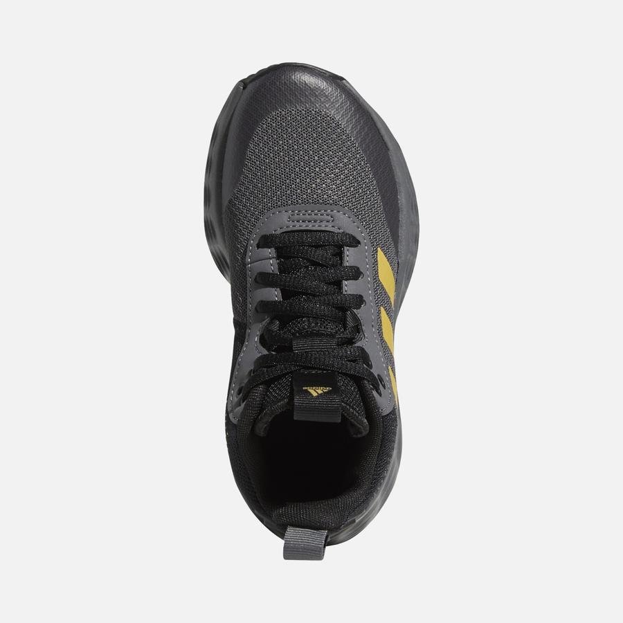  adidas Ownthegame 2.0 Çocuk Basketball Ayakkabısı