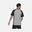  adidas Sportswear Essentials Melange Short-Sleeve Erkek Tişört