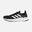  adidas Solarboost 4 Running Erkek Spor Ayakkabı