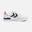  Hummel Rembrant Unisex Spor Ayakkabı