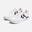  Hummel Rembrant Unisex Spor Ayakkabı