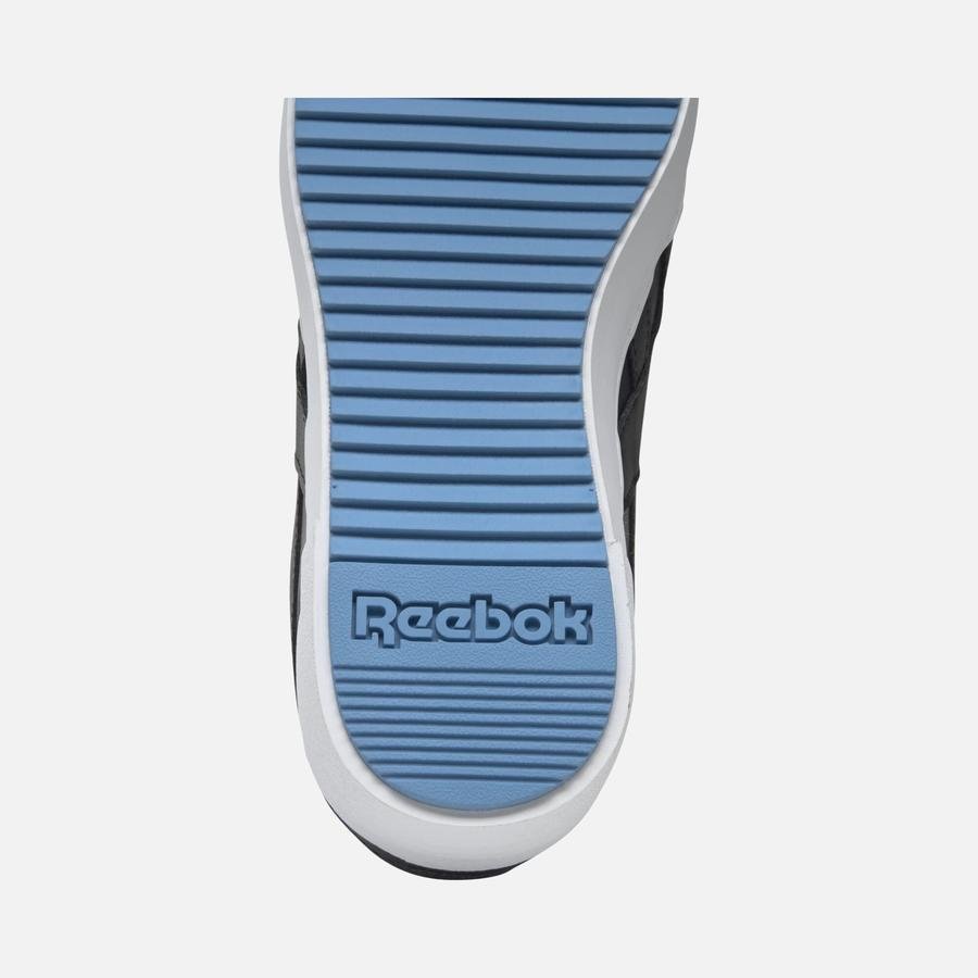  Reebok Royal Techque T Bold 2 Kadın Spor Ayakkabı