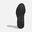 adidas Terrex AX3 Mid Gore-Tex® Erkek Spor Ayakkabı