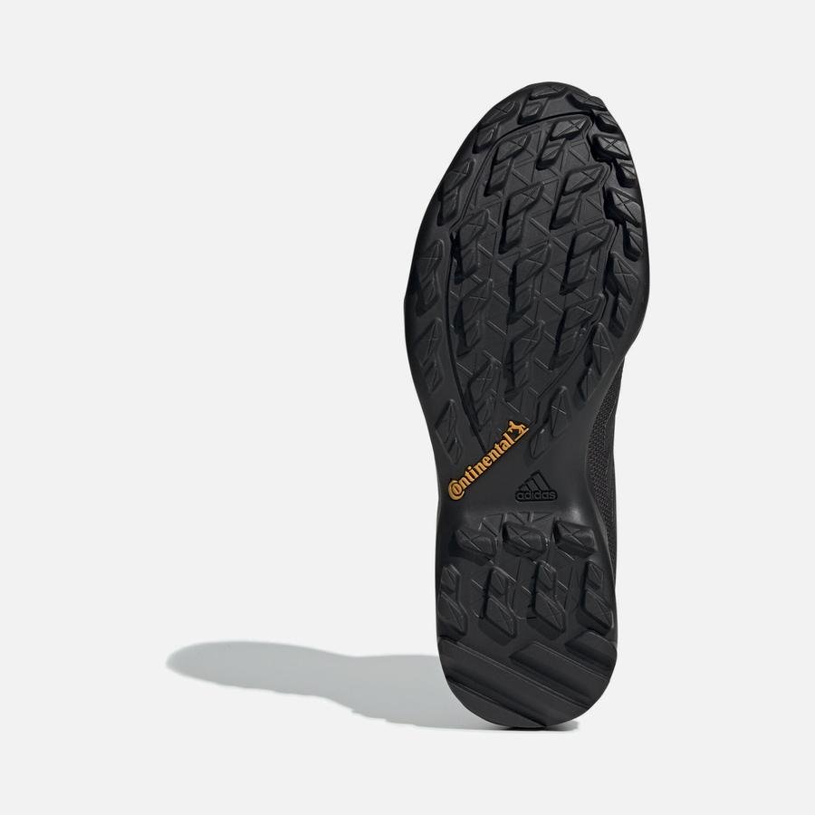  adidas Terrex AX3 Mid Gore-Tex® Erkek Spor Ayakkabı