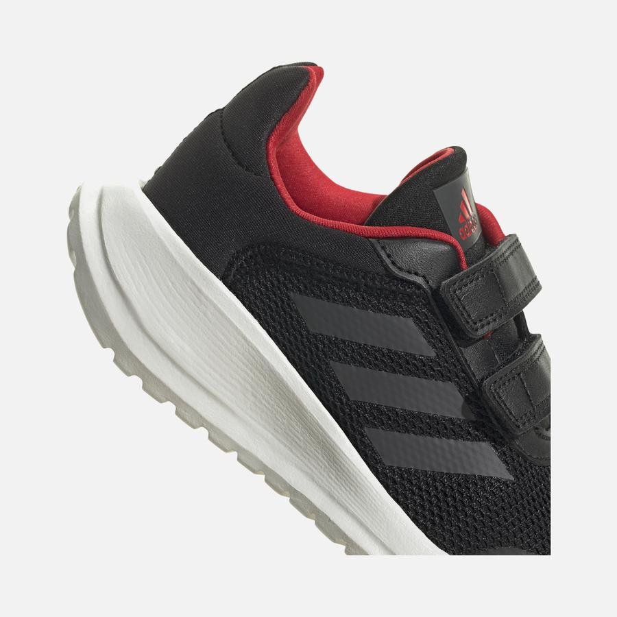  adidas Tensaur Run 2.0 Cf Running (PS) Çocuk Spor Ayakkabı
