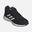  adidas Duramo 10 Running (GS) Spor Ayakkabı