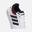  adidas Hoops 3.0 Low Classic Vintage Erkek Spor Ayakkabı