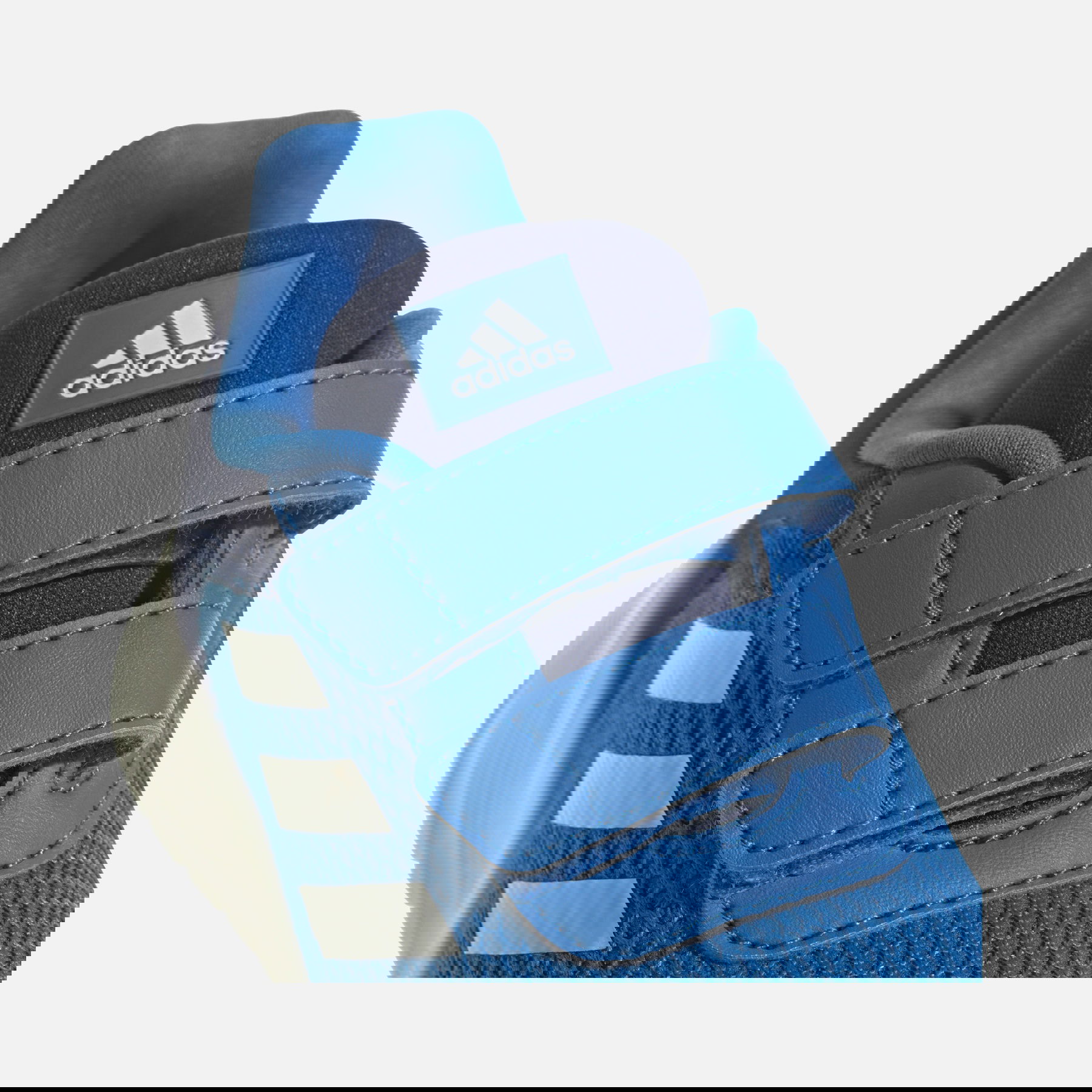  adidas Tensaur Run 2.0 Cf (TD) Bebek Spor Ayakkabı