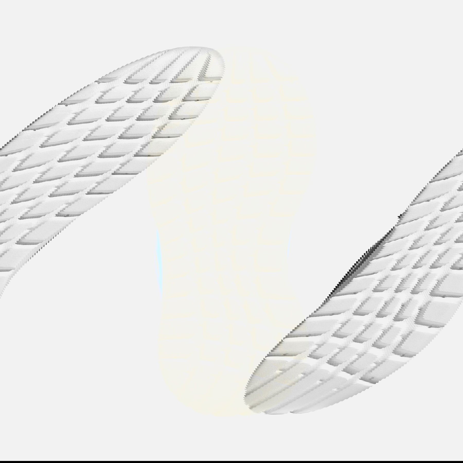  adidas Tensaur Run 2.0 Cf (TD) Bebek Spor Ayakkabı