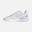  adidas ZX 2K Boost 2.0 Erkek Spor Ayakkabı