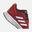  adidas Duramo 10 Running (GS) Spor Ayakkabı