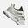  adidas Climacool Running Erkek Spor Ayakkabı