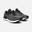 Asics Gel-Nimbus 24 Running Erkek Spor Ayakkabı
