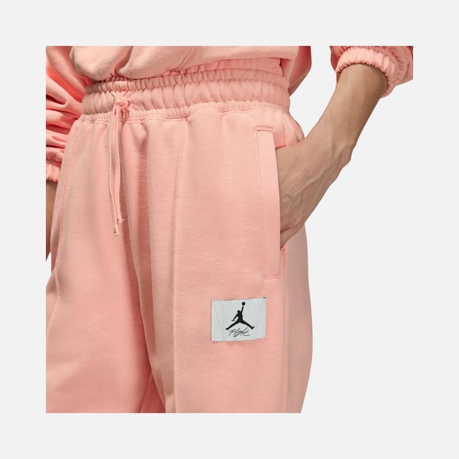  Nike Jordan Essential Fleece Kadın Eşofman Altı