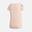  adidas Xpressive Cutout Kadın Tişört