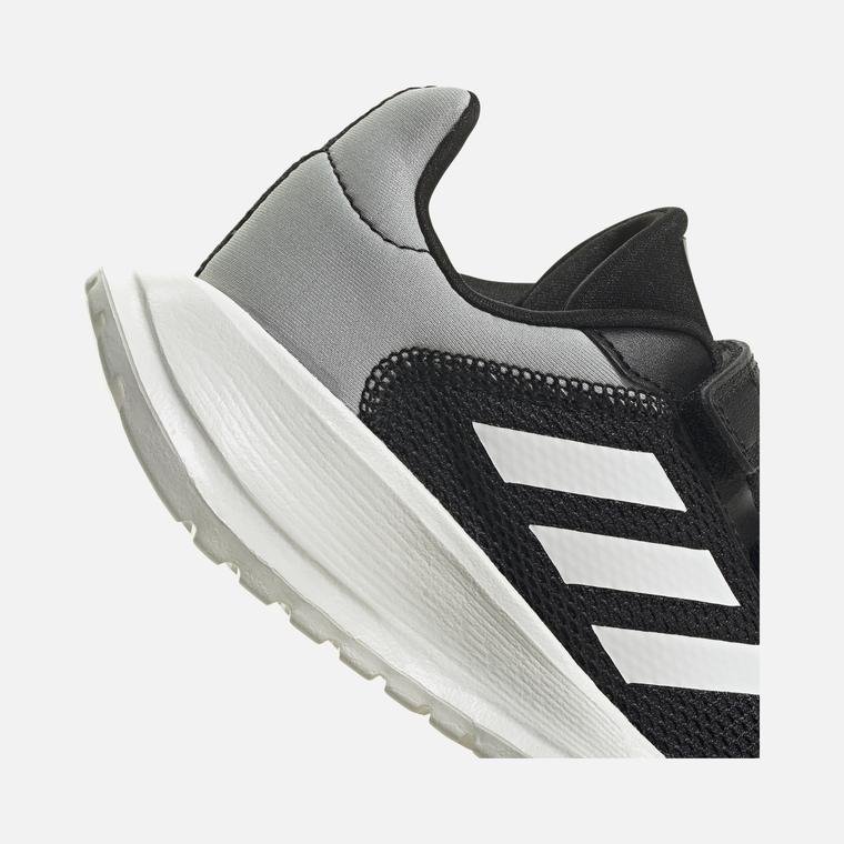 adidas Tensaur Run 2.0 Cf Running (PS) Çocuk Spor Ayakkabı