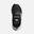  adidas Tensaur Run 2.0 Cf Running (PS) Çocuk Spor Ayakkabı