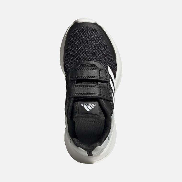 adidas Tensaur Run 2.0 Cf Running (PS) Çocuk Spor Ayakkabı