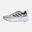  adidas Questar Running Erkek Spor Ayakkabı