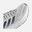  adidas Questar Running Erkek Spor Ayakkabı