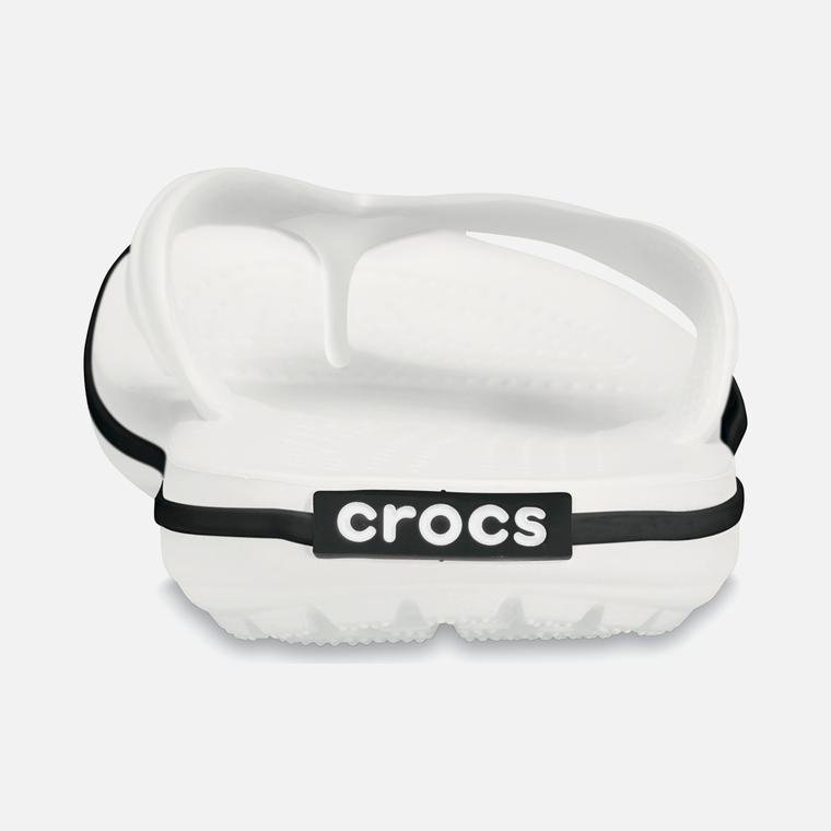 Crocs Crocband Flip Unisex Terlik