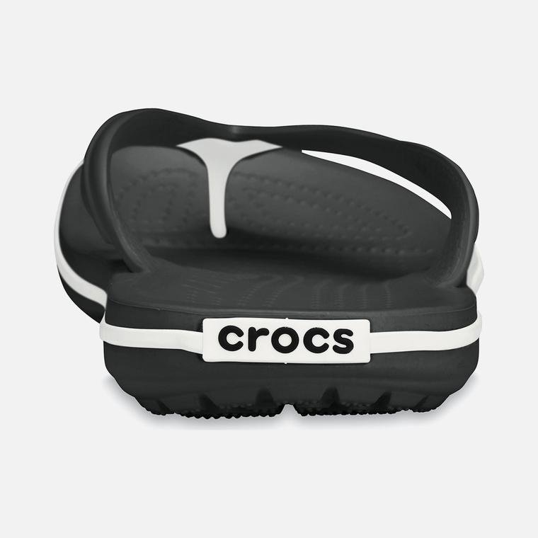 Crocs Crocband Flip Unisex Terlik