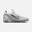  Nike Air VaporMax 2021 Flyknit Erkek Spor Ayakkabı