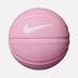 Nike Skills NO:3 Mini Basketbol Topu