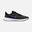  Nike Revolution 5 Running (GS) Spor Ayakkabı