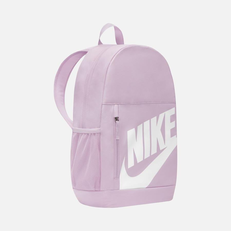 Nike Elemental (20 L) Çocuk Sırt Çantası