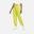 Nike Sportswear Essential Fleece Trousers Kadın Eşofman Altı