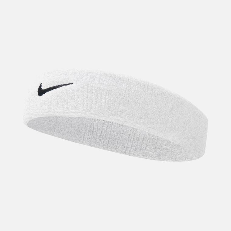 Nike Swoosh Towel Unisex Saç Bandı
