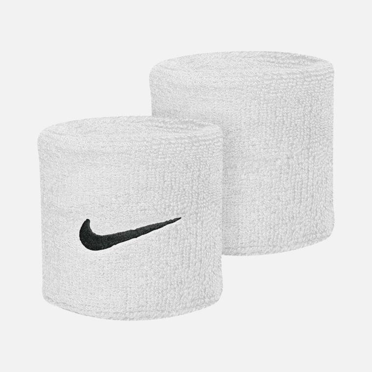 Nike Swoosh Towel CO (2 Pieces) Training Unisex Bileklik