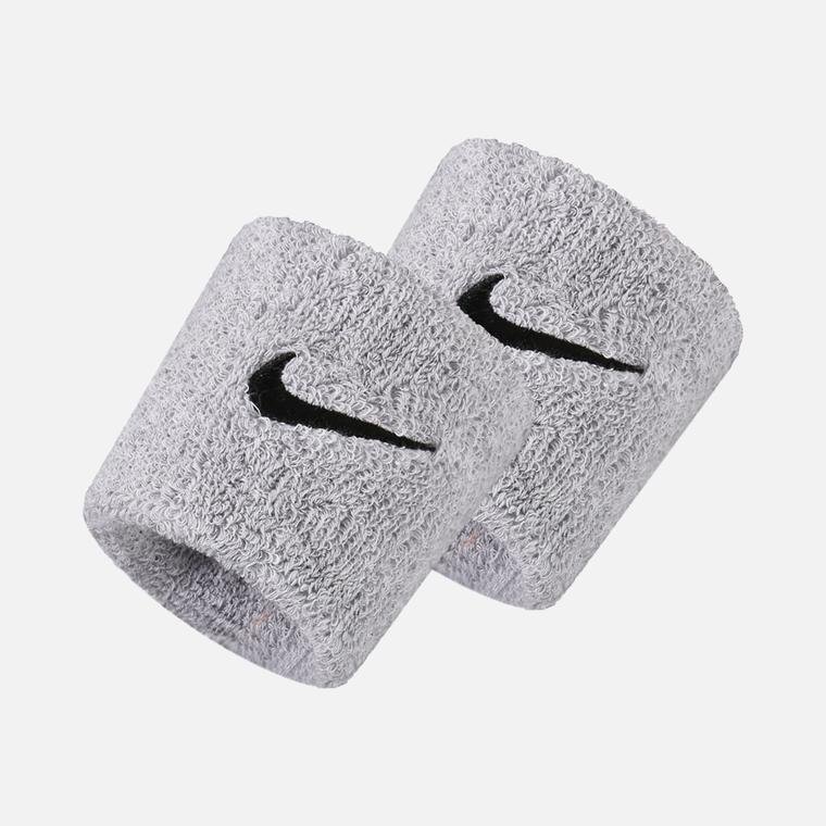 Nike Swoosh Towel CO (2 Pieces) Training Unisex Bileklik
