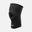  Nike Pro Combat Open Patella Knee 2.0 Unisex Dizlik