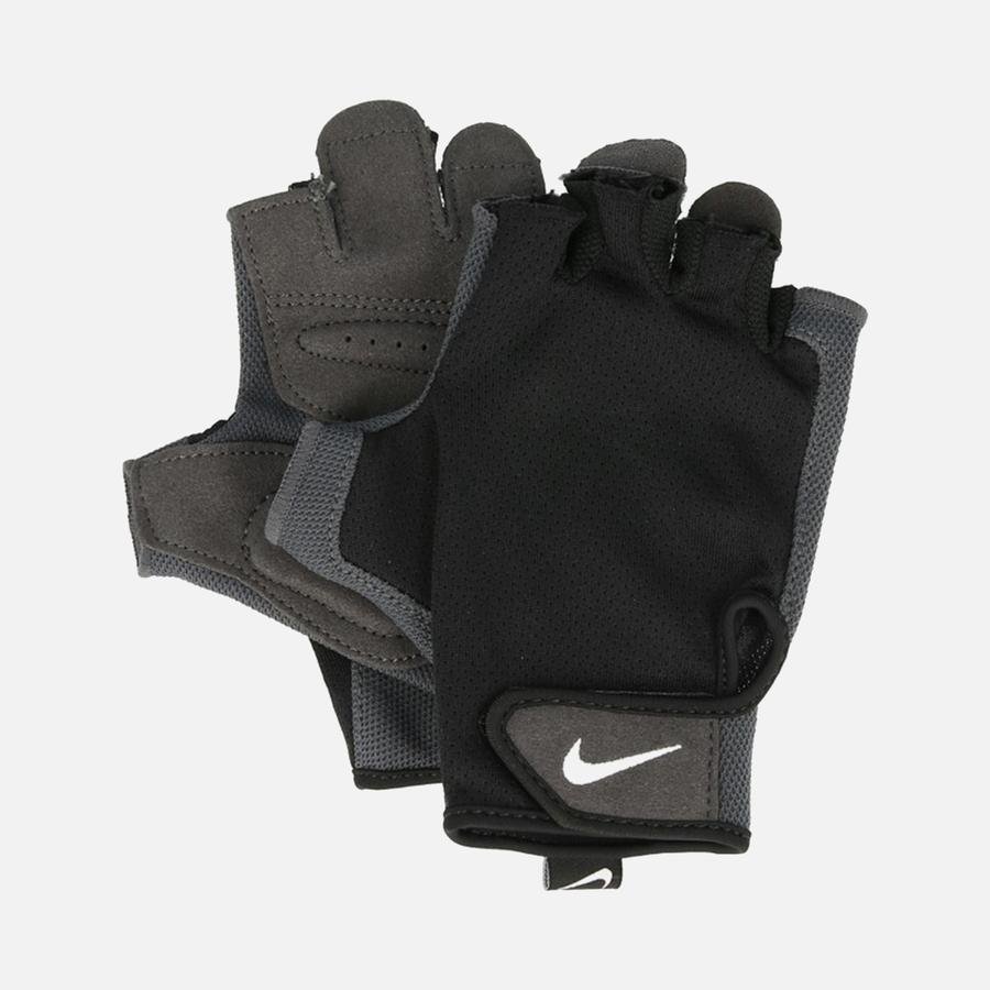  Nike Essential Fitness Unisex Eldiven