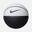  Nike Skills Swoosh Mini Baketbol Topu