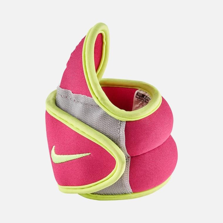 Nike 1 Lb/0.45 Kg El Bilek Ağırlığı