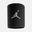  Nike Jordan Jumpman Towel Unisex Bileklik