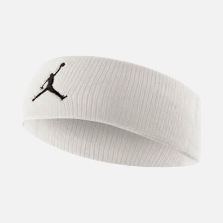 Nike Jordan Jumpman Towel Unisex Saç Bandı