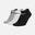  Nike Lightweight No-Show (3 Pairs) Erkek Çorap