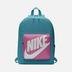 Nike Sportswear Classic (16 L) Çocuk Sırt Çantası