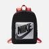 Nike Sportswear Classic (16 L) Çocuk Sırt Çantası