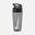  Nike Hypercharge Straw Bottle 16 OZ (450 ml) Suluk