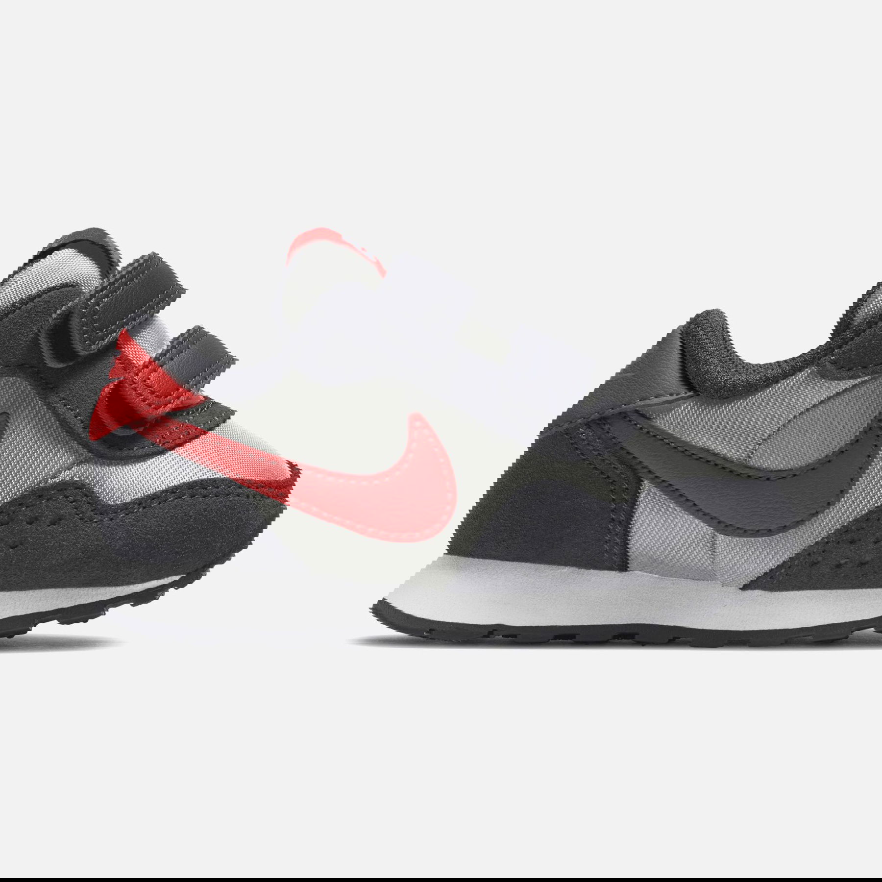  Nike MD Valiant (TDV) Bebek Spor Ayakkabı