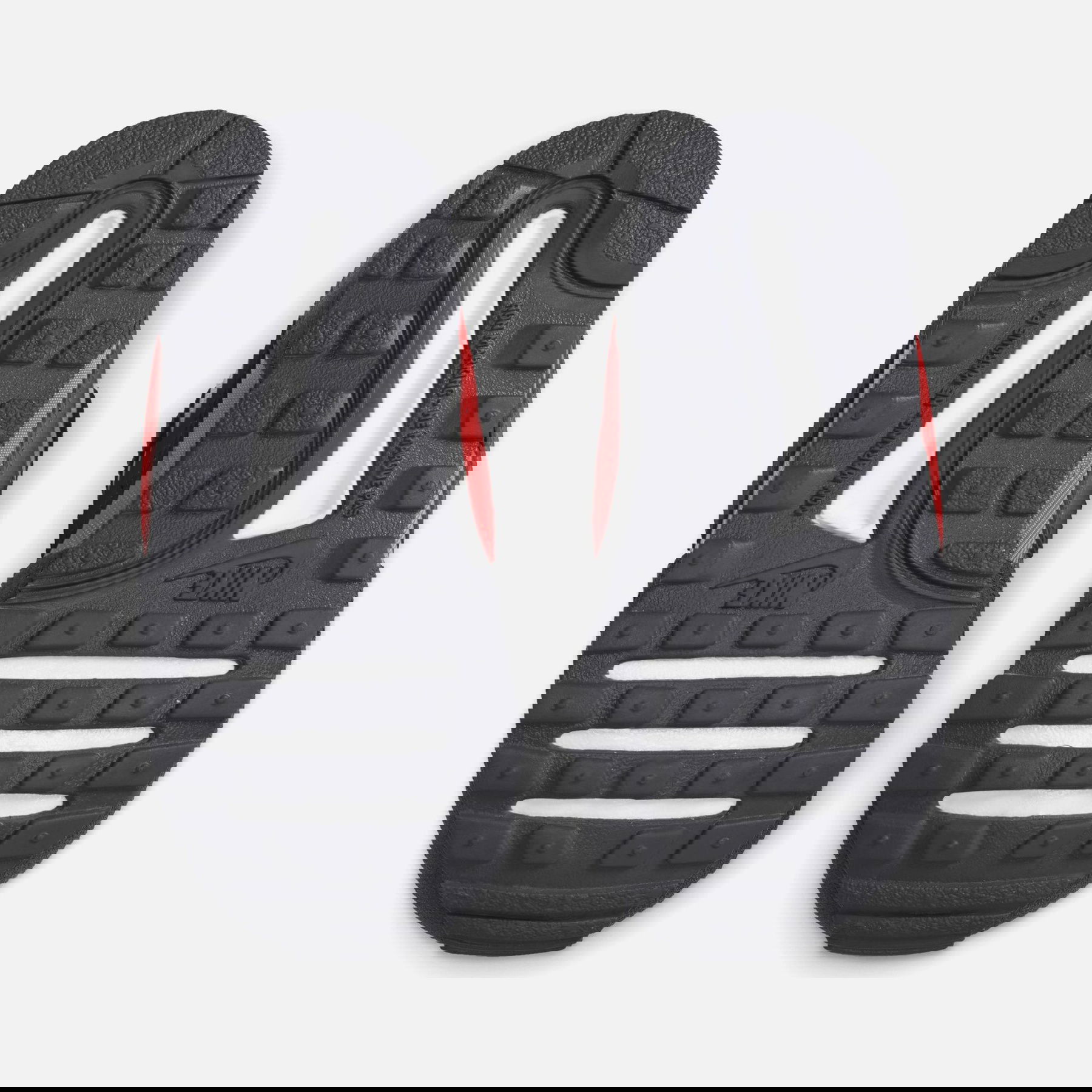  Nike MD Valiant (TDV) Bebek Spor Ayakkabı