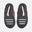  Nike MD Valiant (TDV) Bebek Spor Ayakkabı