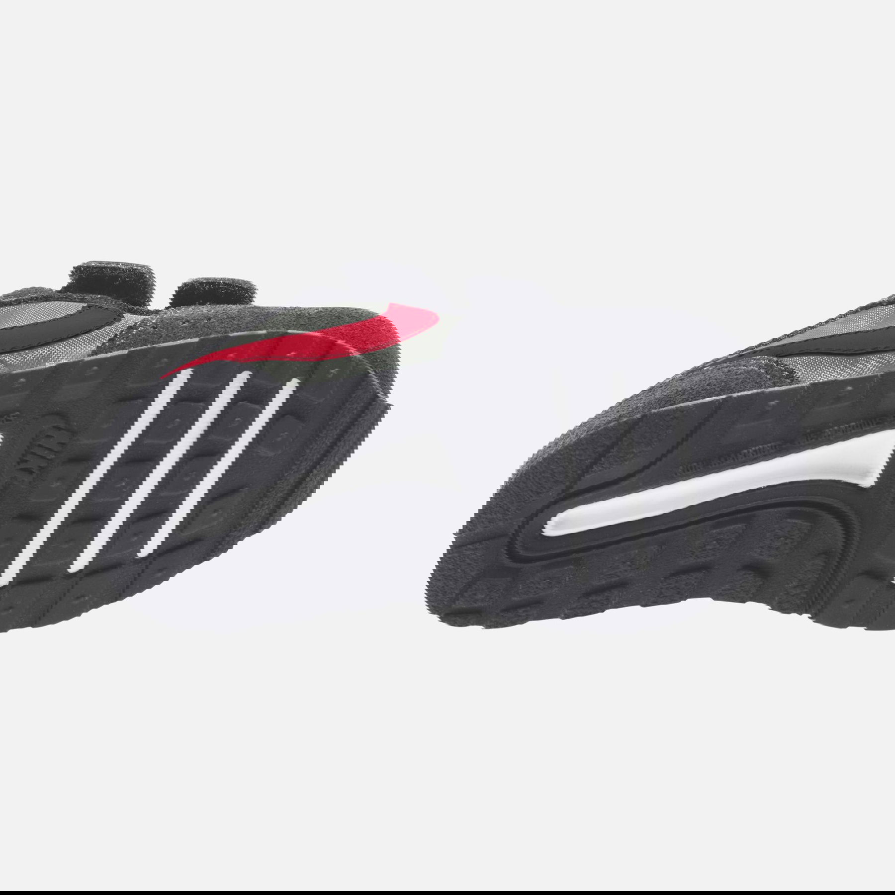  Nike MD Valiant (TDV) Bebek Spor Ayakkabı