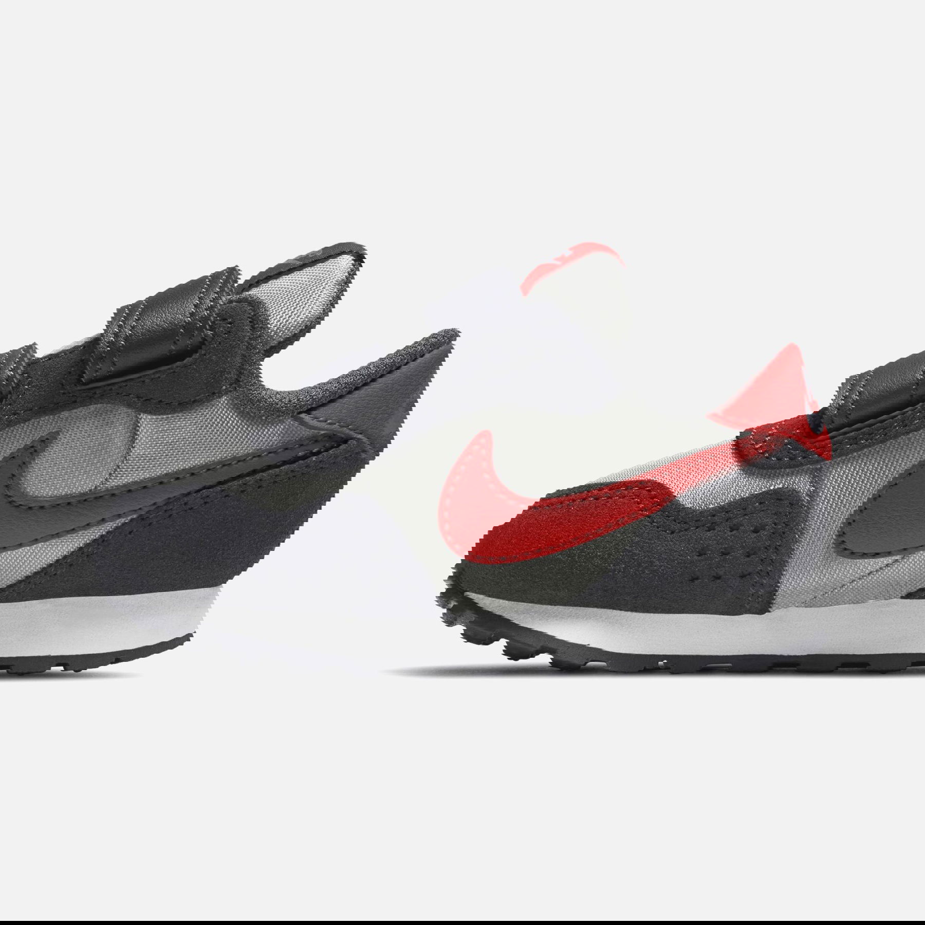  Nike MD Valiant (TDV) Bebek Spor Ayakkabı